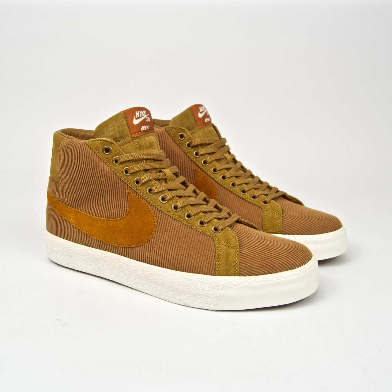 nike sb oski blazer