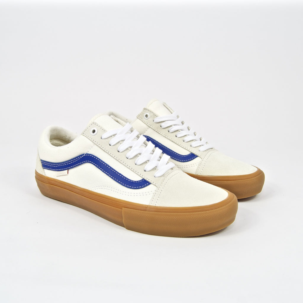 undertøj Forkert rent AJF,vans old skool blue and white,www.nalan.com.sg