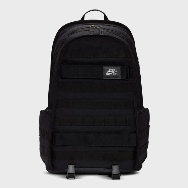 Nike SB Skate Backpacks And Bags | Shipping – Welcome Skate Store