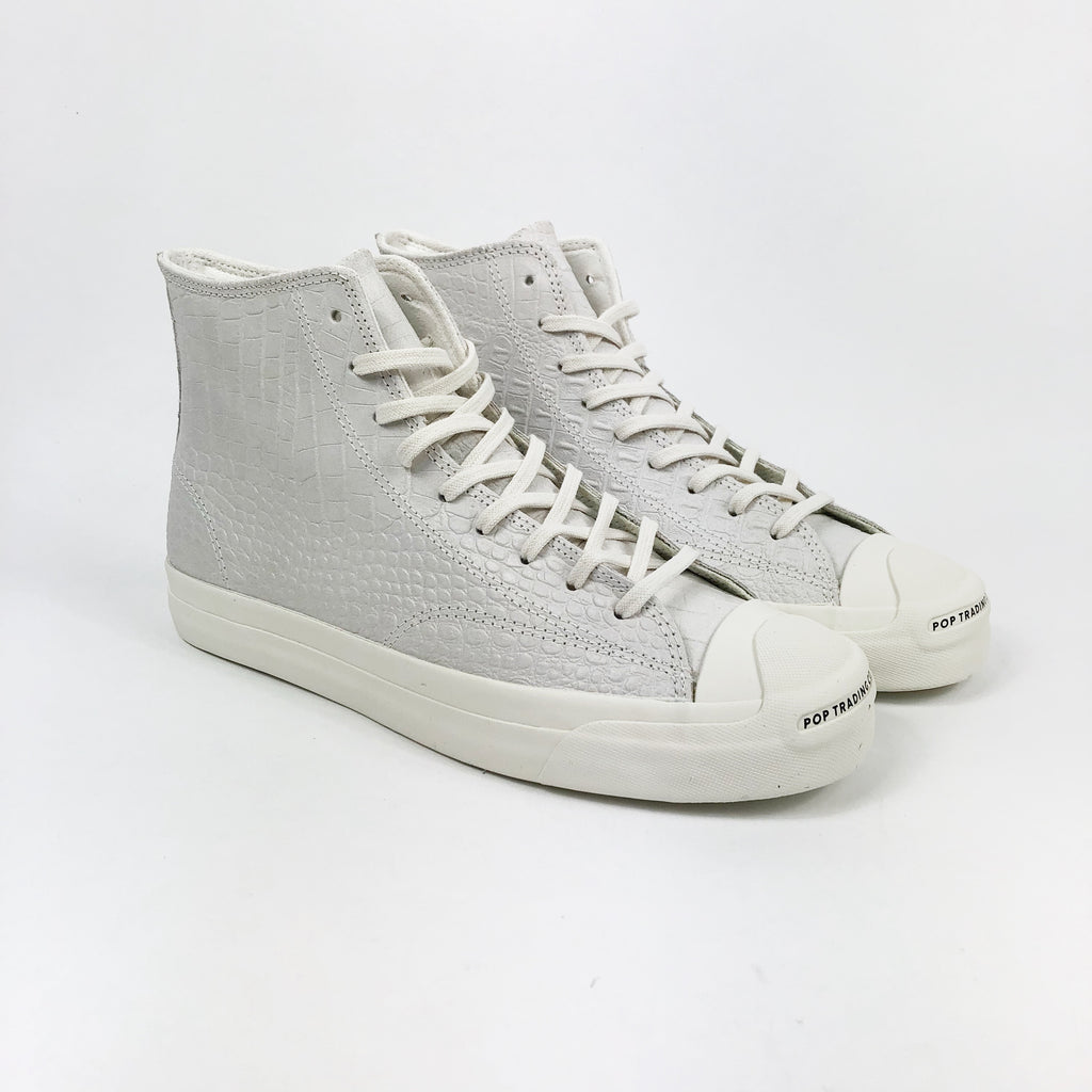 jack purcell converse uk