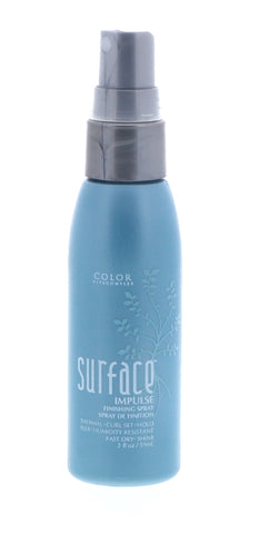 Surface Impulse Finishing Spray 2 oz - ID: 673301555