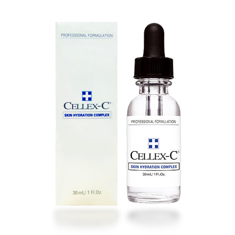 Cellex-C Skin Hydration Complex 30 ml / 1 oz