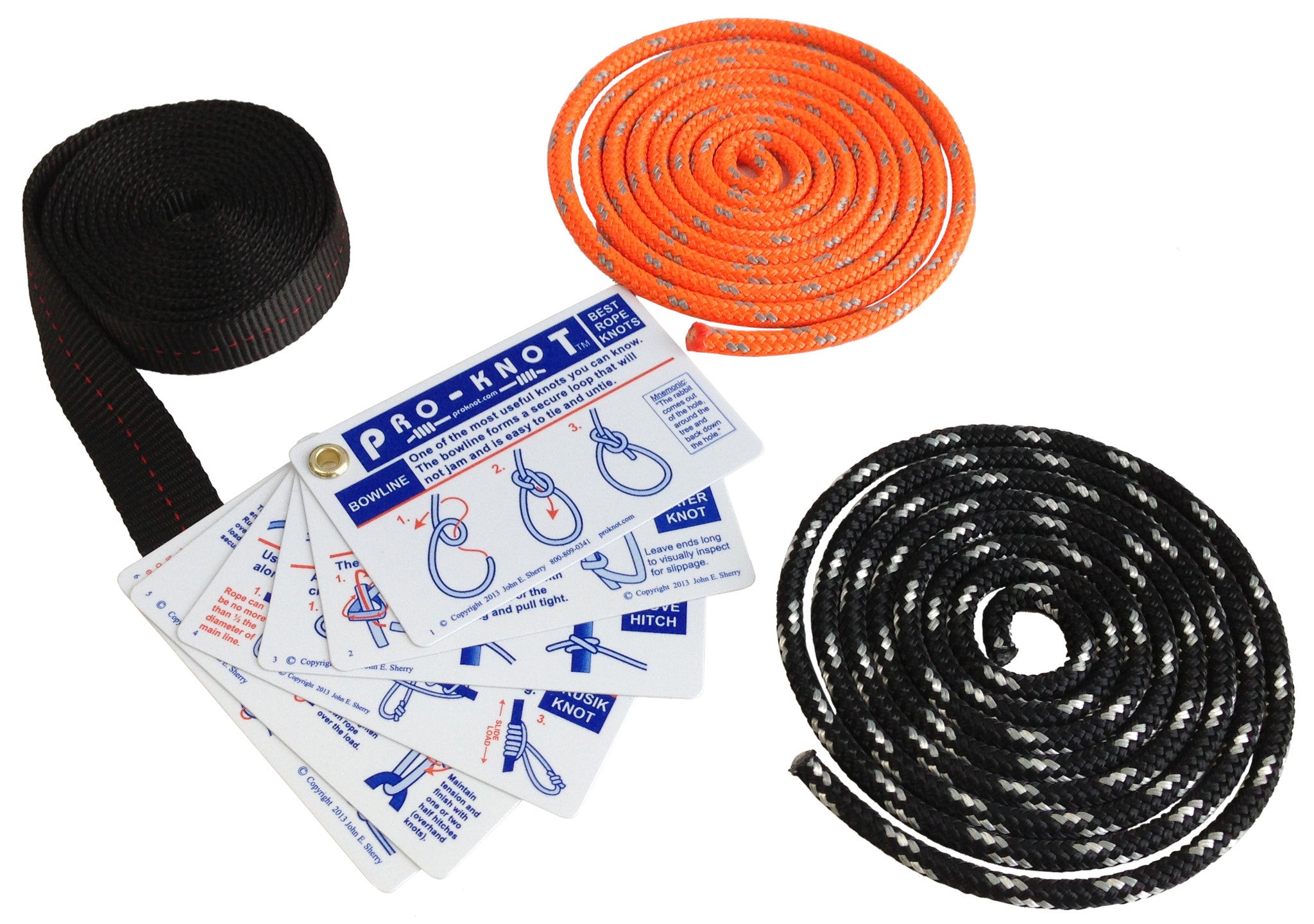 https://cdn.shopify.com/s/files/1/1195/8916/products/Knot-tying-kit_2.jpeg?v=1457956891