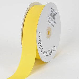 buy grosgrain ribbon in bulk