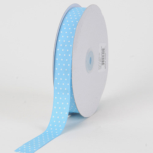 where to buy grosgrain ribbon cheap