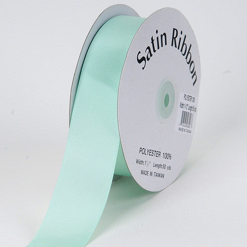 4 inch satin ribbon wholesale