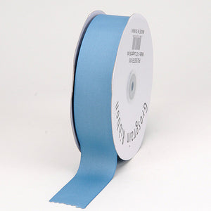 buy grosgrain ribbon in bulk