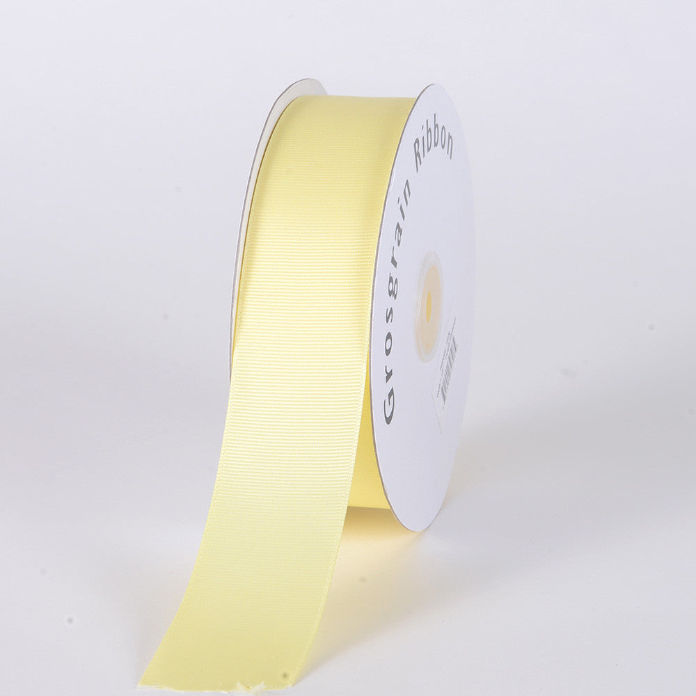 buy grosgrain ribbon