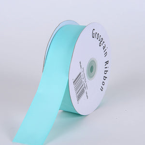 grosgrain ribbon suppliers