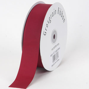 where to buy grosgrain ribbon cheap