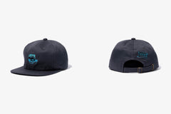 Stüssy FPAR Collaboration cap