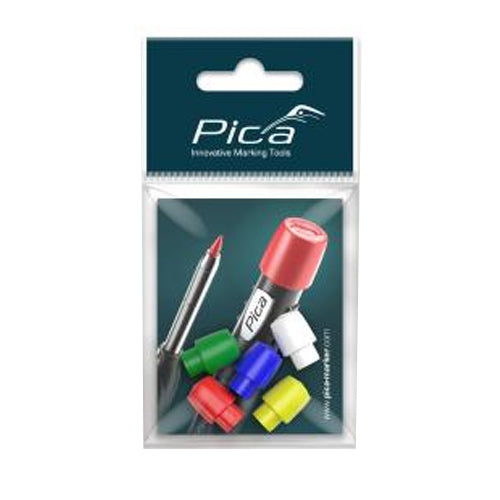 Pica  DRY Longlife Automatic Pencil Graphite — TF Tools Ltd