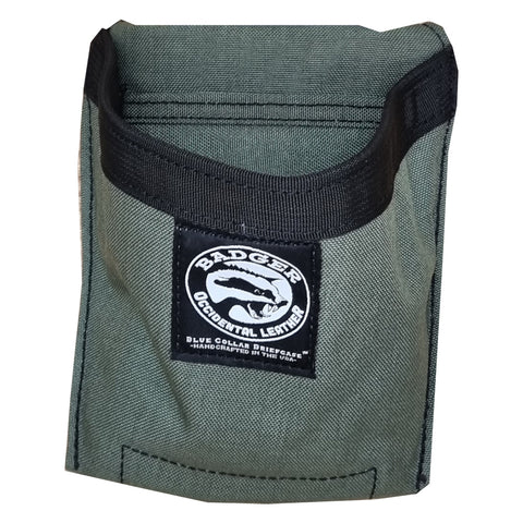 Badger Accessory Pouch