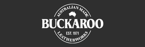 Buckaroo Tools