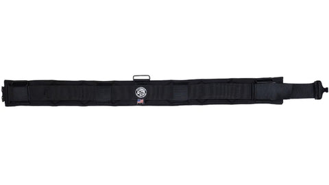 Badger Toolbelts 3.5" belt