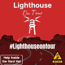 lighthouse-construction-podcast-myh-tf-tools