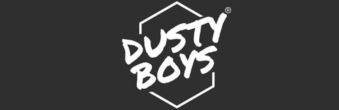 Dusty Boys