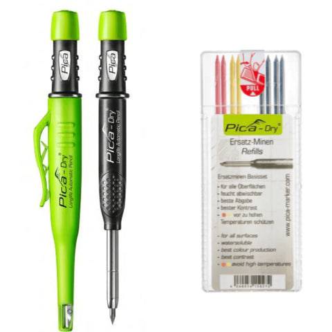 https://www.tftools.co.uk/collections/just-added/products/pica-dry-pencil-marker-kit