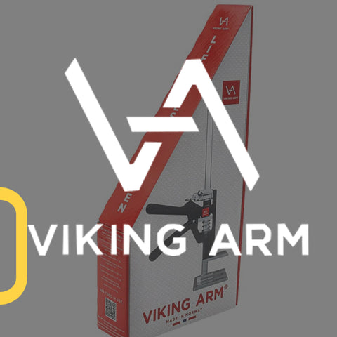 Viking Arm 
