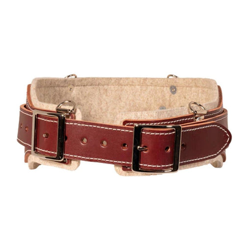 Framing Tool Belt Set 5087 - Occidental Leather