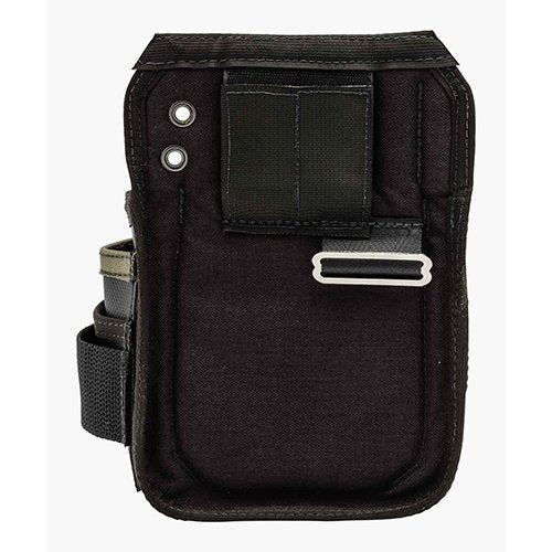 Diamondback Toolbelts FLUX POUCH 新品未使用 morpheusgroup-llc.com