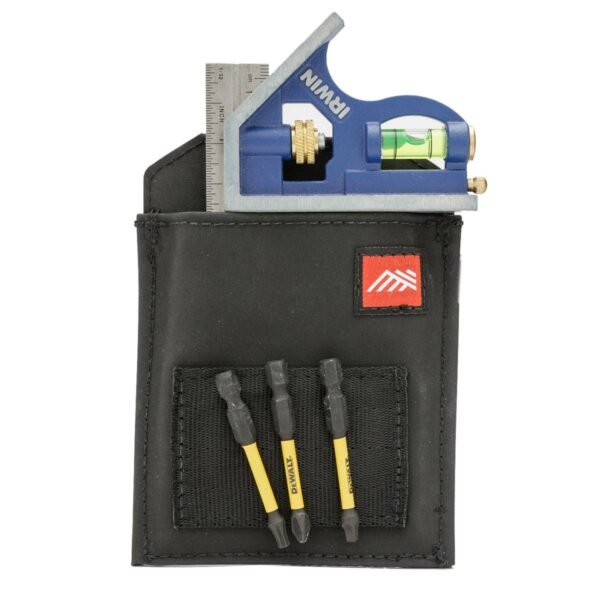 DiamondBack 715 Utility pocket - DiamondbackTF Tools Ltd