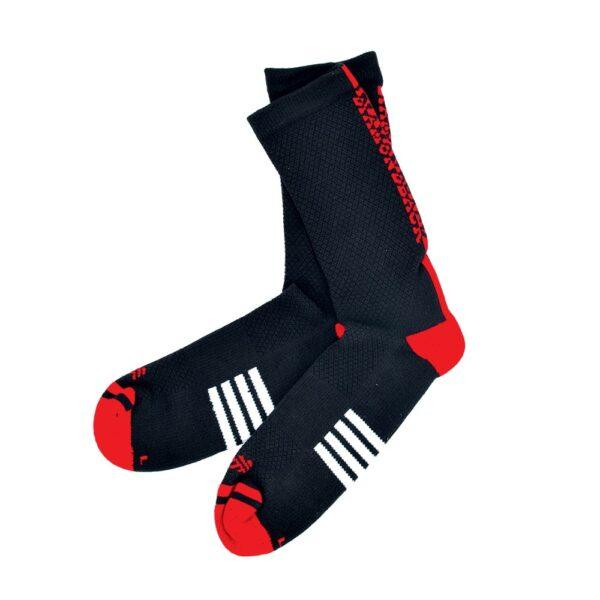 DiamondBack Sox - Poly performance socks - DiamondbackTF Tools Ltd