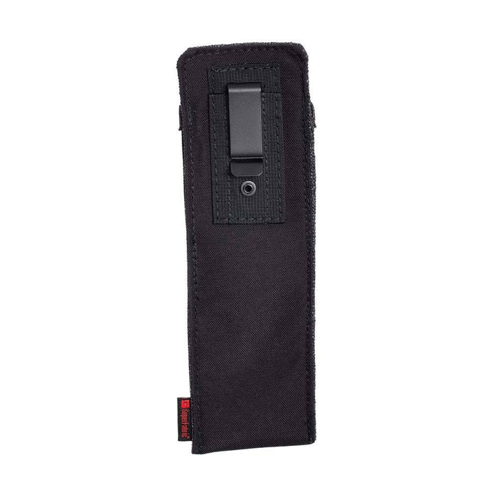 DiamondBack XL Utility Sheath - DiamondbackTF Tools Ltd