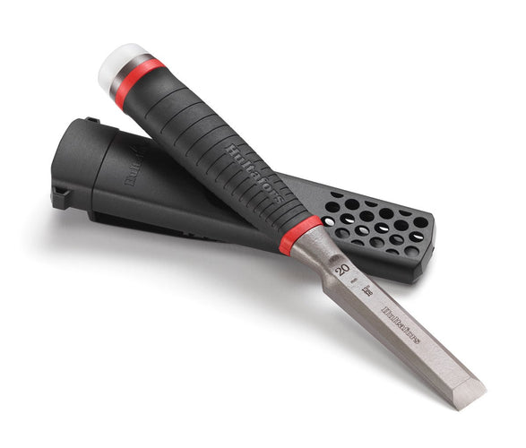 Sharp Edge Precision Tool sharpening kit — TF Tools Ltd