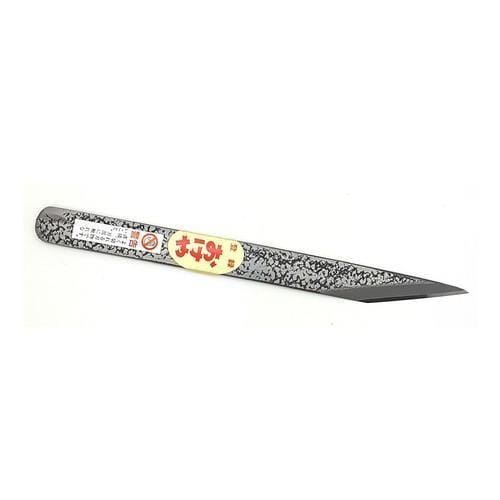 Japanische Kiridashi-Markierungsmesser 18 mm - KiridashiTF Tools Ltd