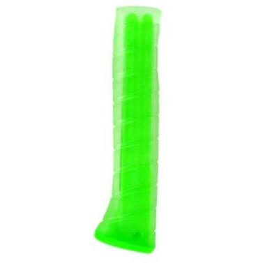 Martinez Clear/ Coloured M1 & M4 Replacement Grip - MartinezTF Tools Ltd