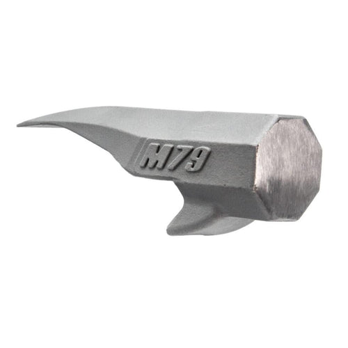 M1 15oz Framing Hammers Archives ⋆ Martinez Tool Company