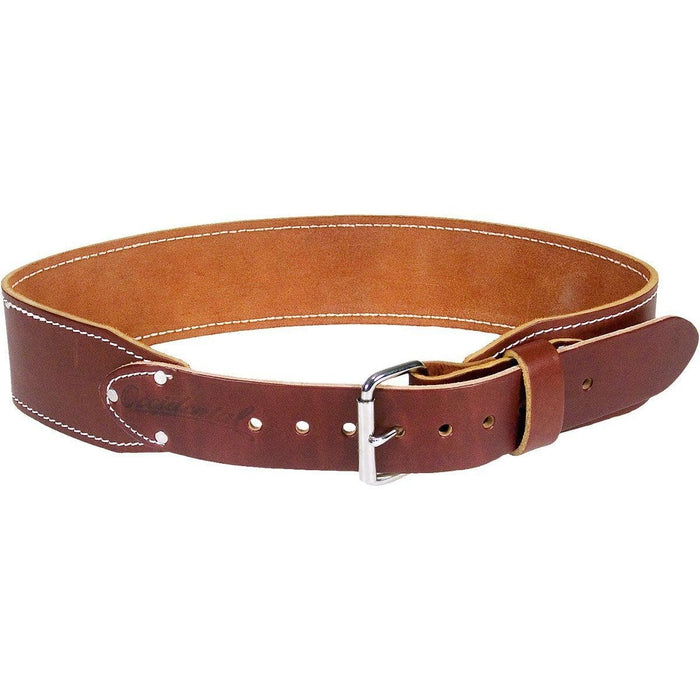 Occidental Leather 5035 HD 3" Ranger Work Belt - Occidental LeatherTF Tools Ltd