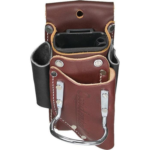 Occidental Leather Toolbelts | 5087 - Framing Tool Belt Set — TF