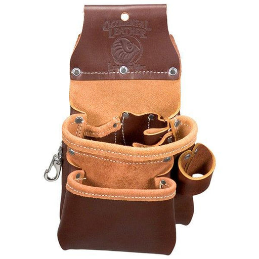 Occidental Leather Toolbelts | 6100T - Pro Trimmer™ Tool Belt with