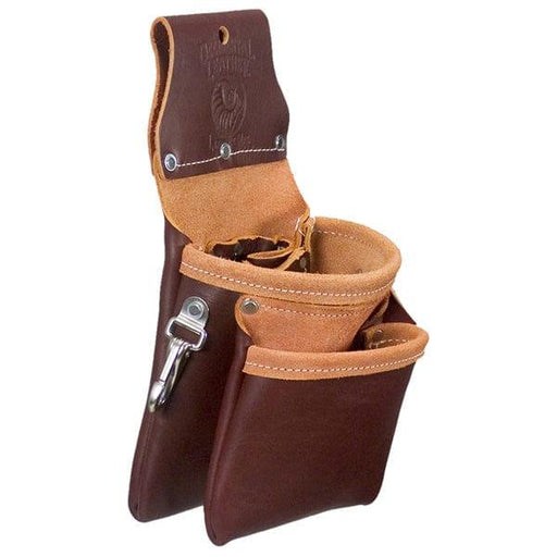 Occidental Leather Toolbelts | 6100T - Pro Trimmer™ Tool Belt with