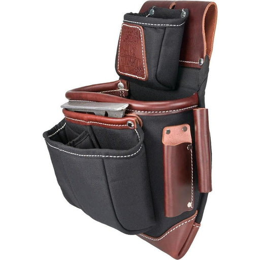 Occidental Leather Toolbelts | 8580 FatLip Tool Bag Set — TF Tools Ltd