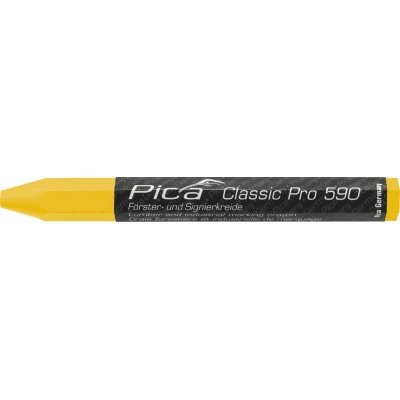 Pica  DRY Precise 0.9mm Fine Pencil & leads Bundle — TF Tools Ltd