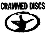 Cramed Discs