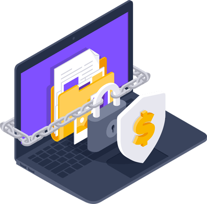 avast online security safe