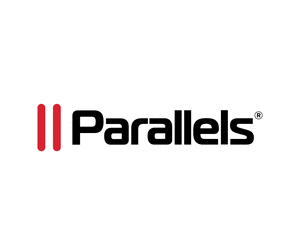 Parallels Desktop 20 for Mac Student and Educator Edition
