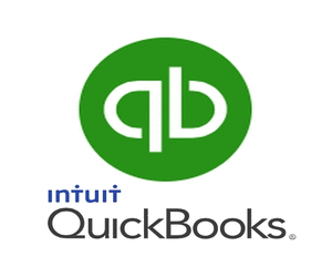 quickbooks pro download trial