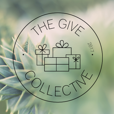 The Give Collective
