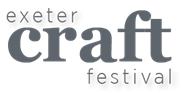 Exeter Craft Festival