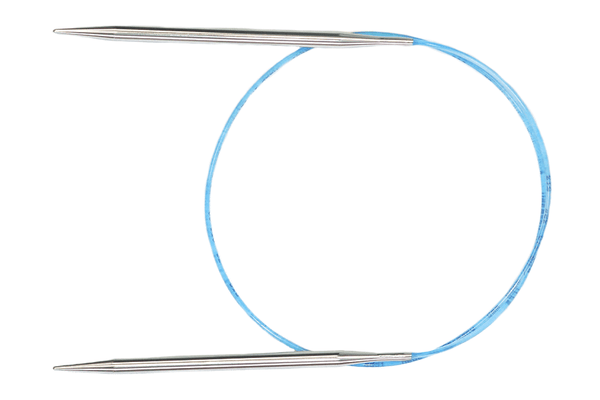 ADDI TURBO Circular Knitting Needles (ADDI LACE, ADDI NATURA, ADDI CLICKS)