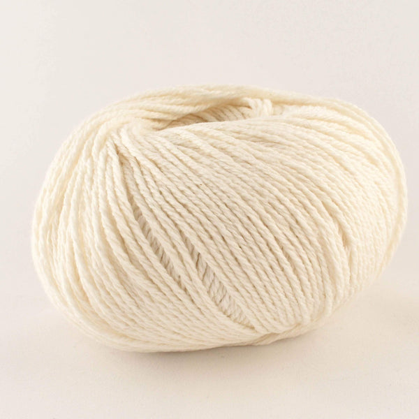 Rowan Cotton Cashmere Yan