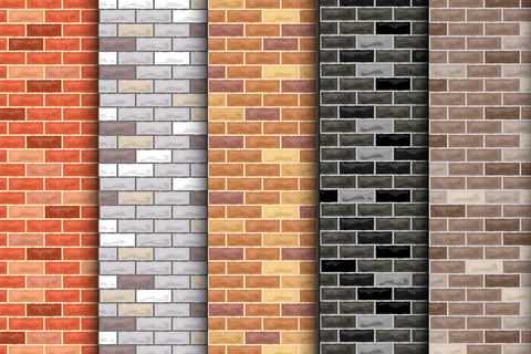 Arborcoat Unleashed: Transforming Masonry Surfaces with Staining Brick and Concrete Walkways