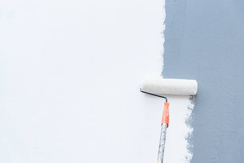 Primer vs. No Primer: The Benefits of Priming Your Surface for Painting