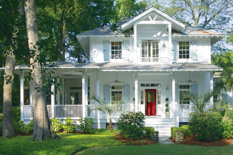 Unleash the Power of Benjamin Moore Element Guard Exterior Paint: Your Ultimate Guide