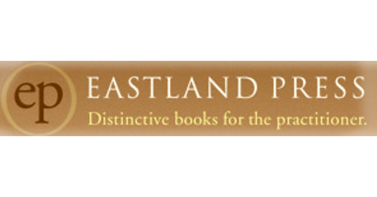 Eastland Press